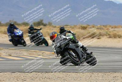 media/Mar-14-2025-2WTD (Fri) [[1c2b4792eb]]/3-B Group/Session 3 (Turn 16)/